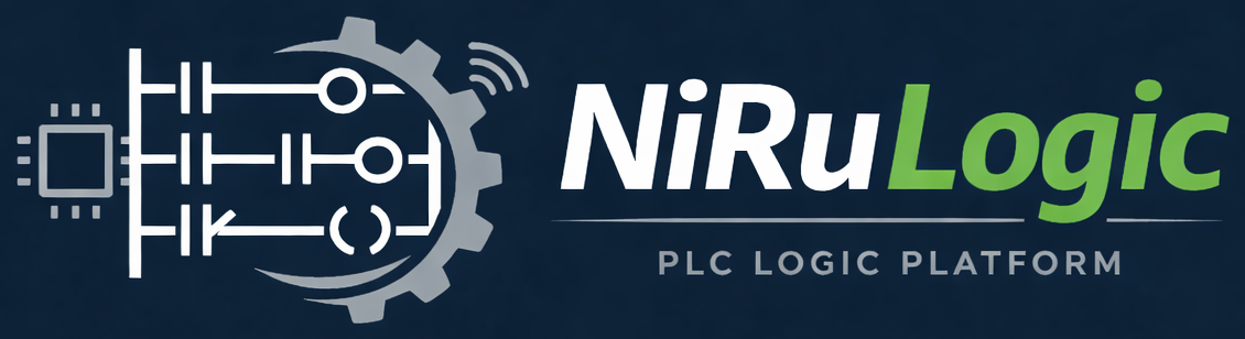 NiRuLogic